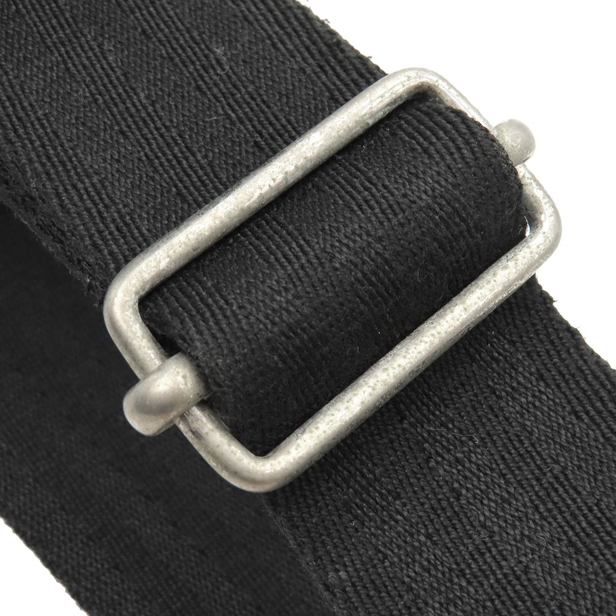 エルメス HERMES ショルダーバッグ アカプルコ バンドリエールPM