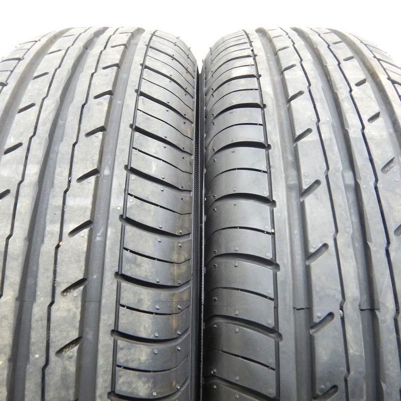 165/70R14　YOKOHAMABluEarth ノーマルタイヤ新品未使用 楽天市場】タイヤ 165/70 r14 81s yokohama bluearthの通販