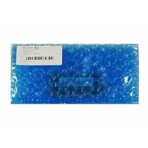 CF-F8/S8/N8/W8/T8/R8/R8 LIGHT/CF-T7/W7/CF-T8/W8対応CF-BAB2048/CF-BAB2048U互換準拠 CF-F8/S8/N8/W8/T8/R8/R8 LIGHT/CF-T7/W7/CF-T8/W8対応