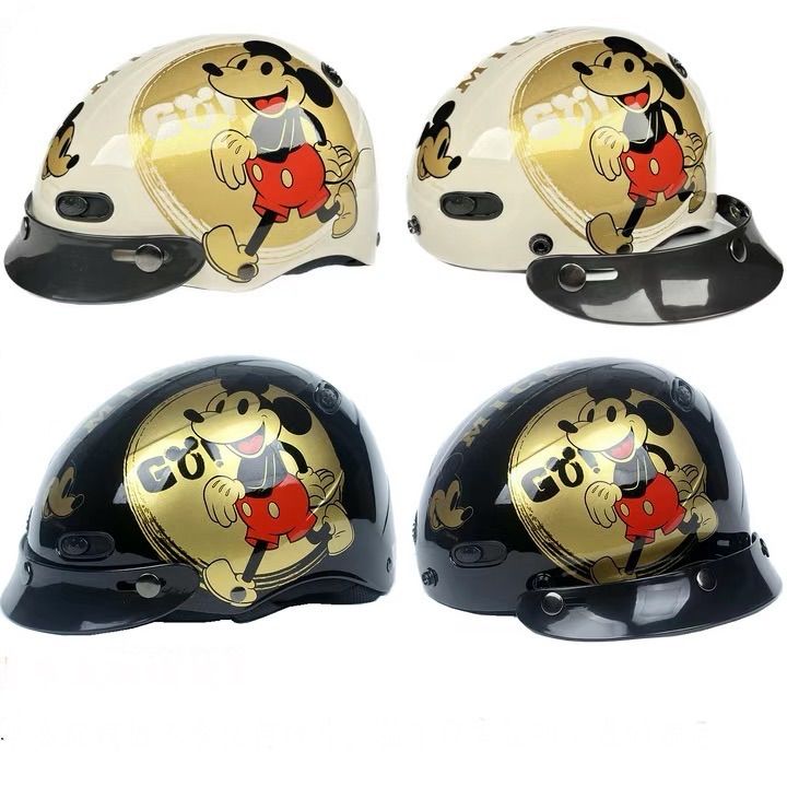 ディズニー
