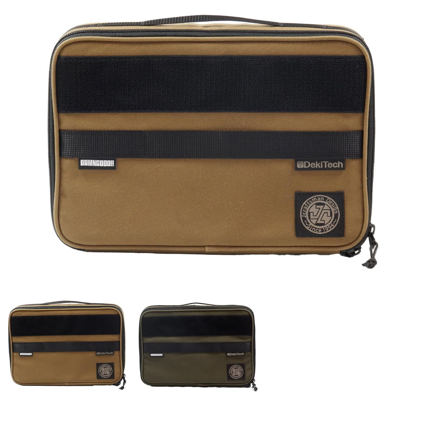 38灯 6種類+ケース付き