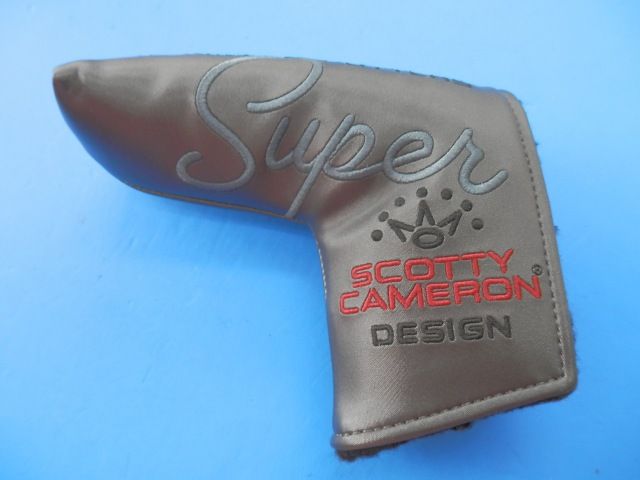 SELECT NEWPORT