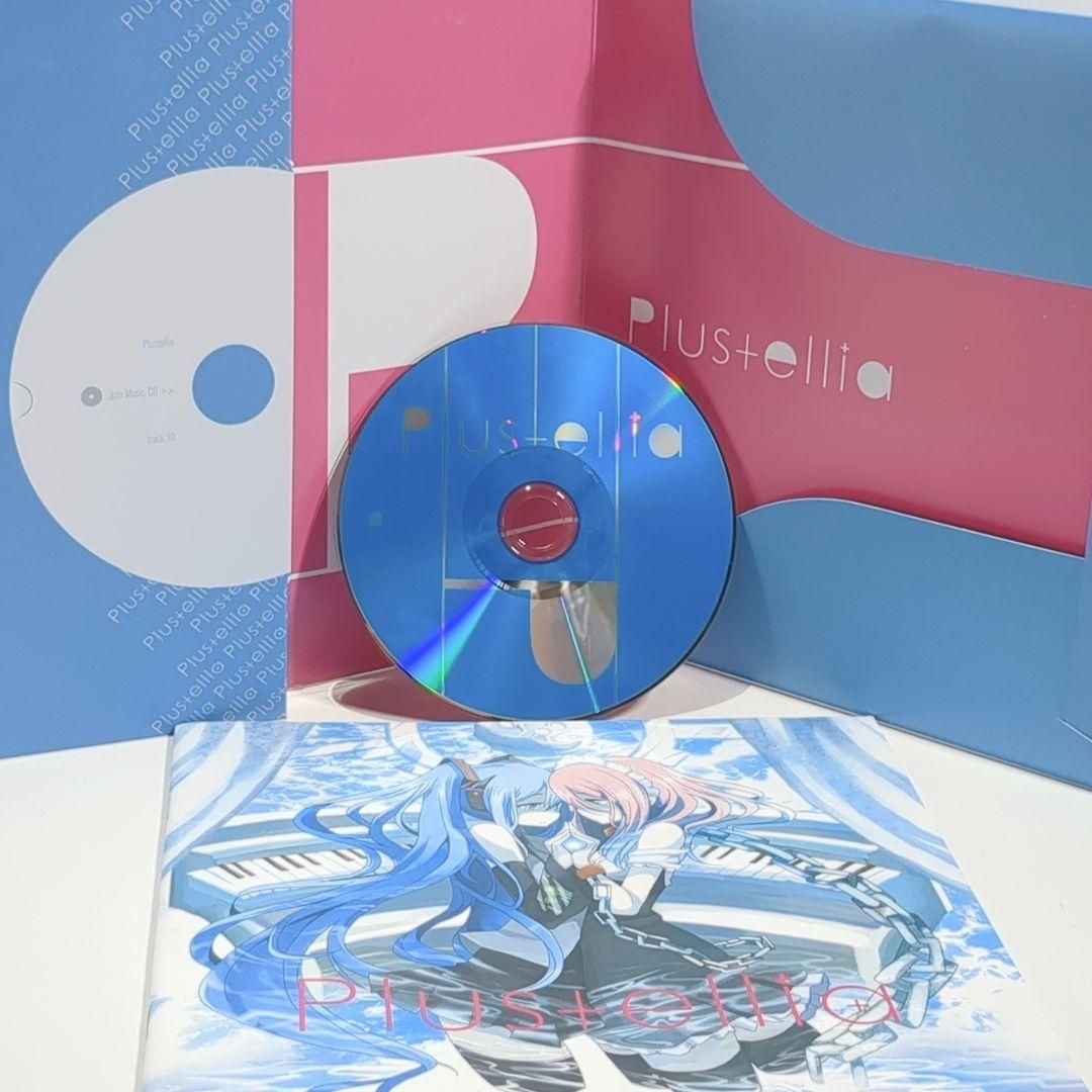 OneMall provides Mercari products: Plustellia 壁の彩度 samfree