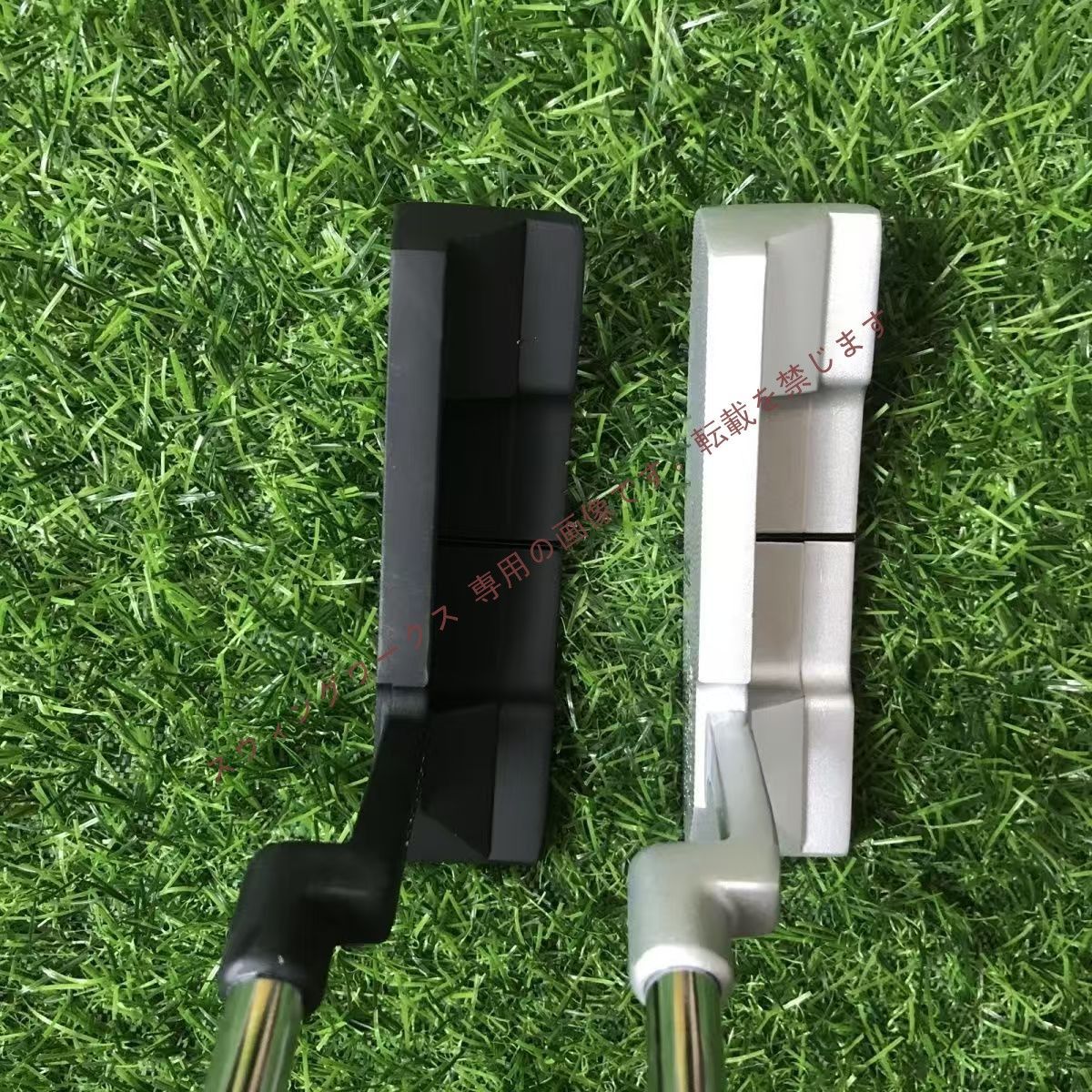 ゴルフ Scotty Cameron スコッティ キャメロン タイトリスト ゴルフ Scotty Cameron スコッティ キャメロン タイトリスト