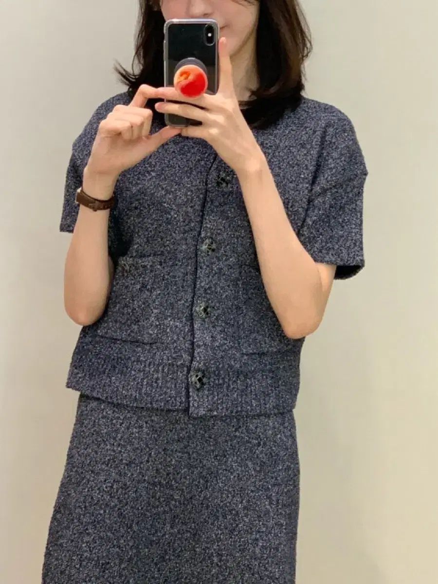 ブークレ