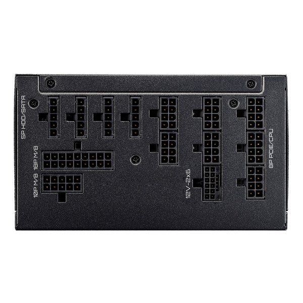 MPZ-D002-AFAP-BJP