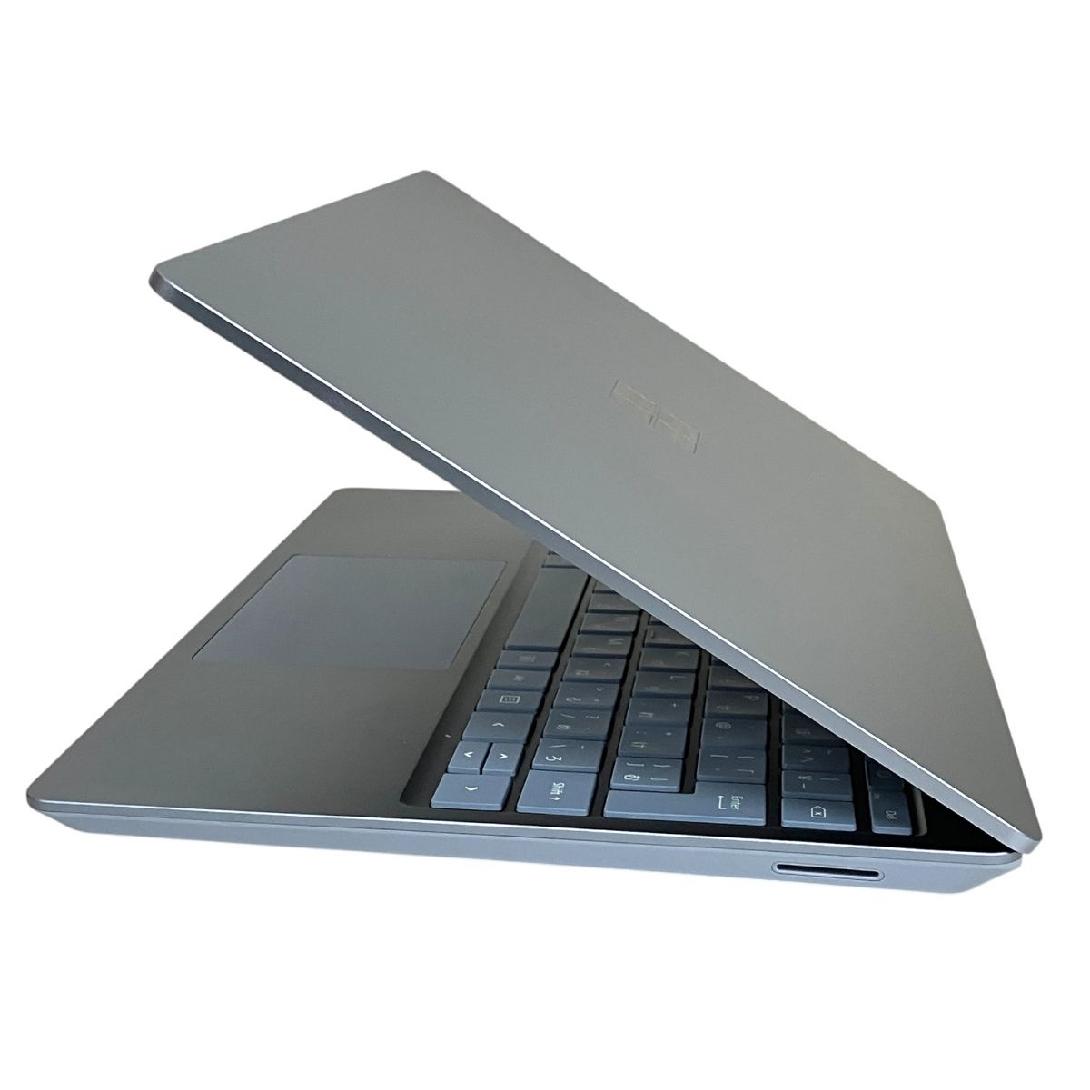 1165G7 16GB