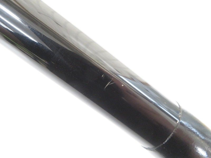 25-420HS 04-8110510002