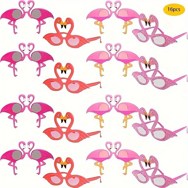 プラスチック製 ビーチ