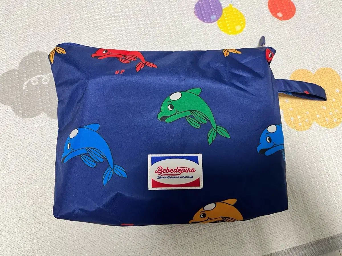 花お耳のうさぎちゃん アーティストベア 海外作家様 ハンドメイド