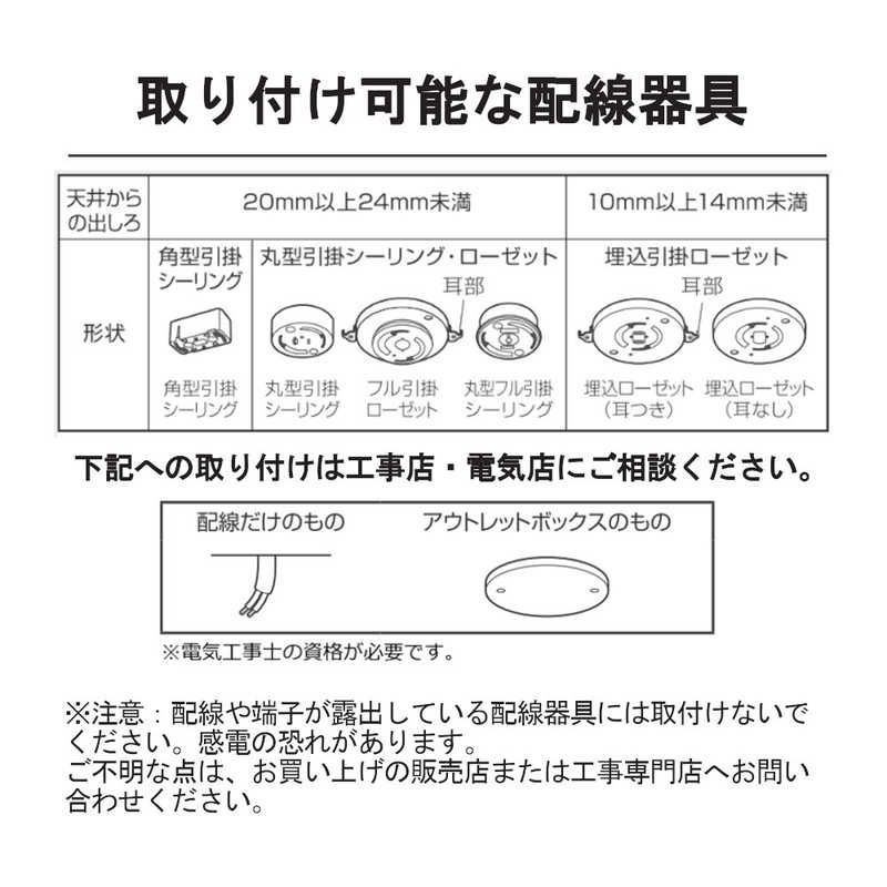 クリアフレーム CL8DL-5.11KCFV