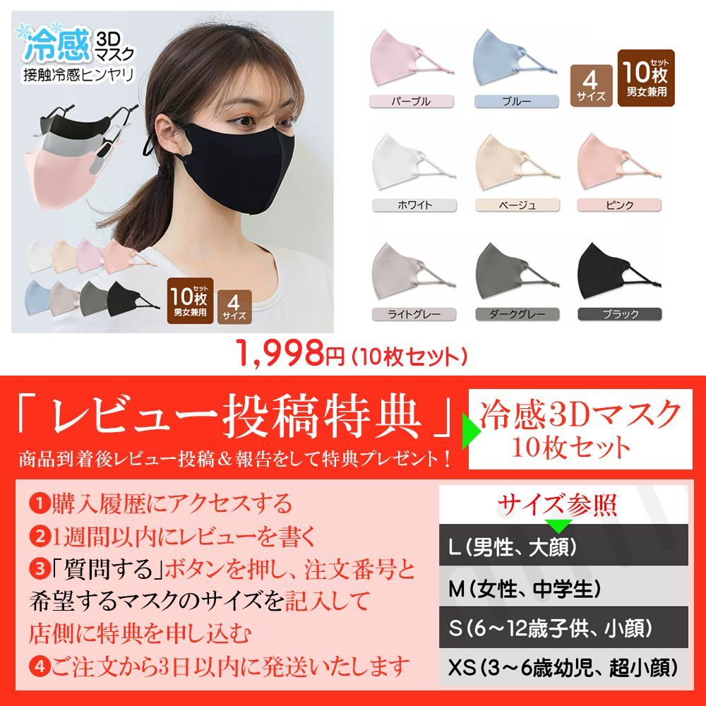 本棚 書棚