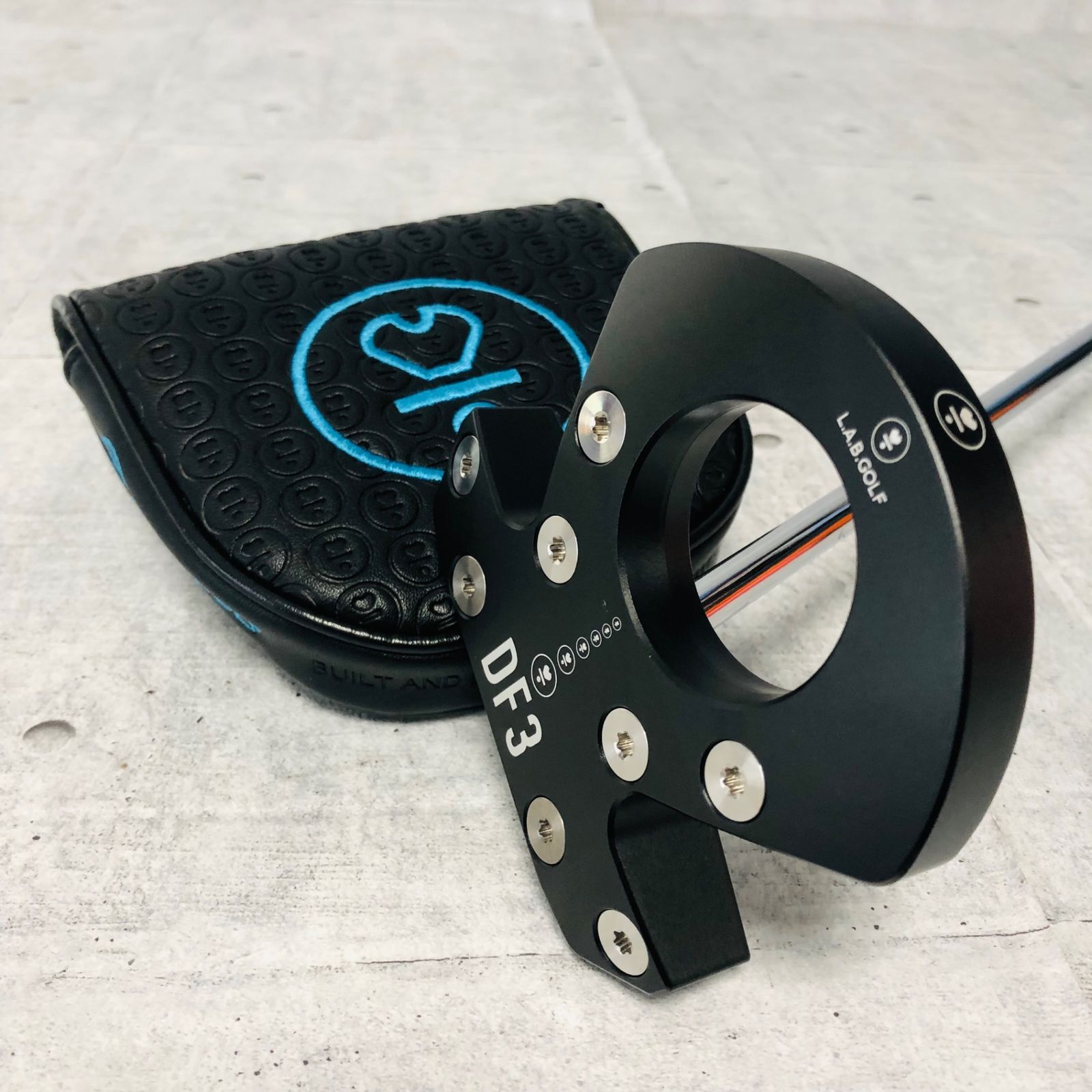 メルカリ最安 DF3 ラブゴルフ メルカリ最安 DF3 ラブゴルフ