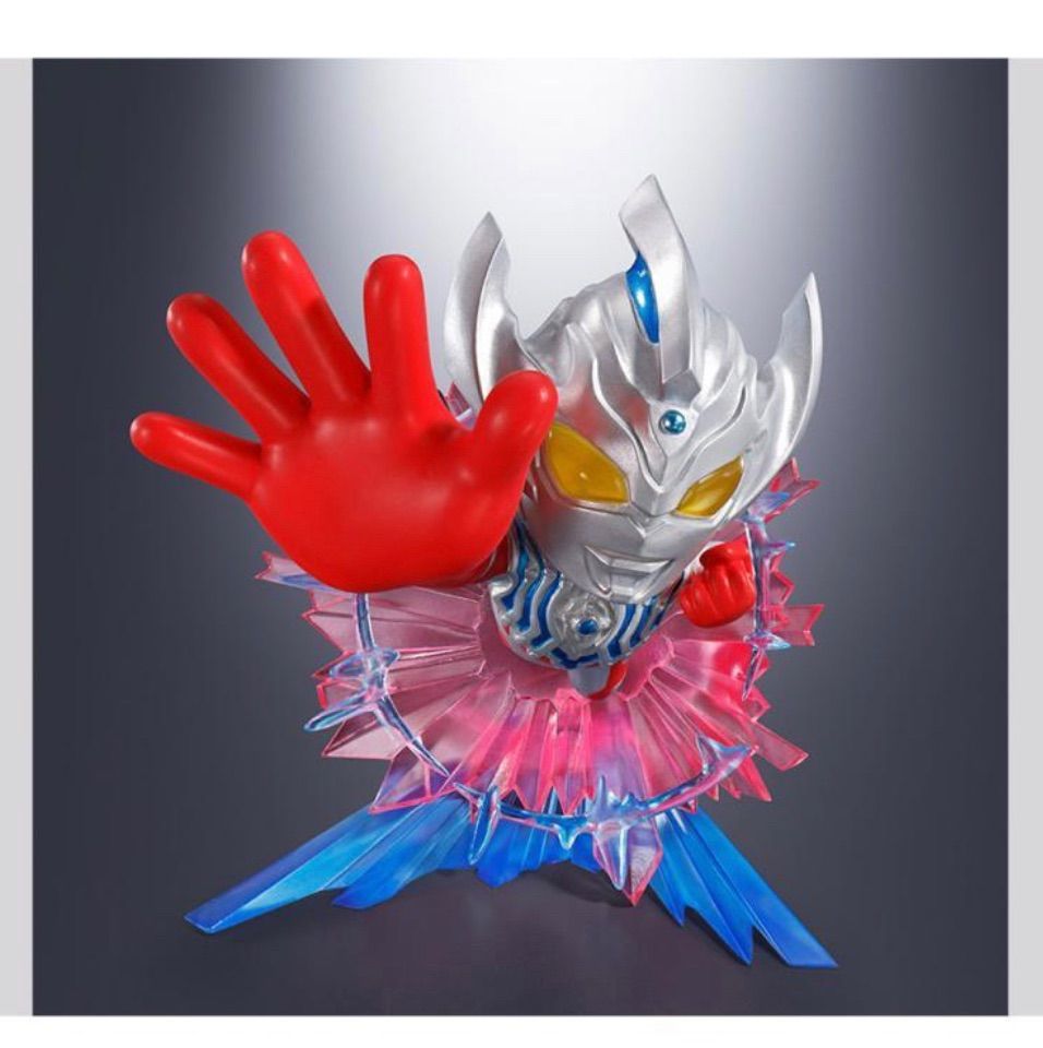 新入荷 新品 未使用 Tamashii Nations Box 来たぞ我らのウルトラマン 特撮 Lavacanegra Com Mx Lavacanegra Com Mx