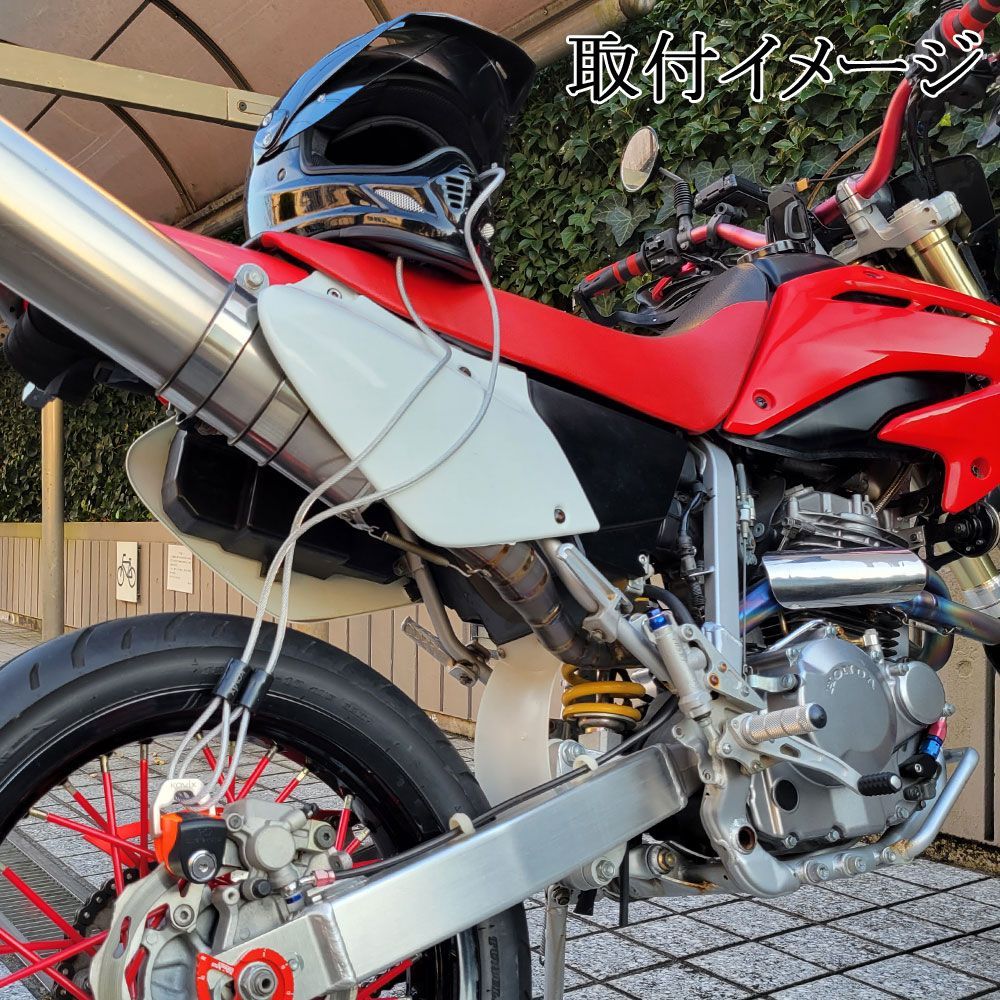 KOVIX