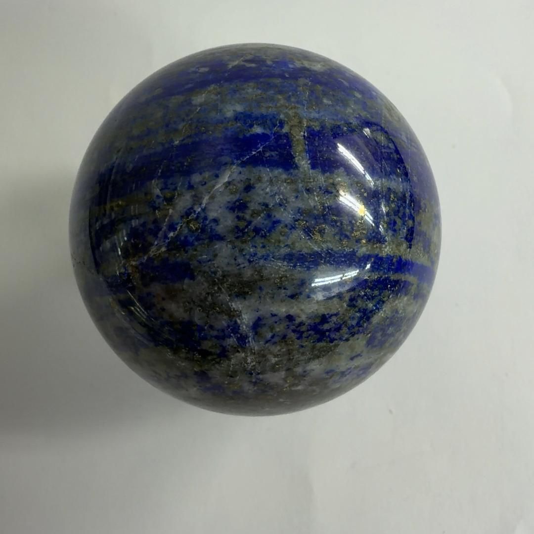 パワーストーン