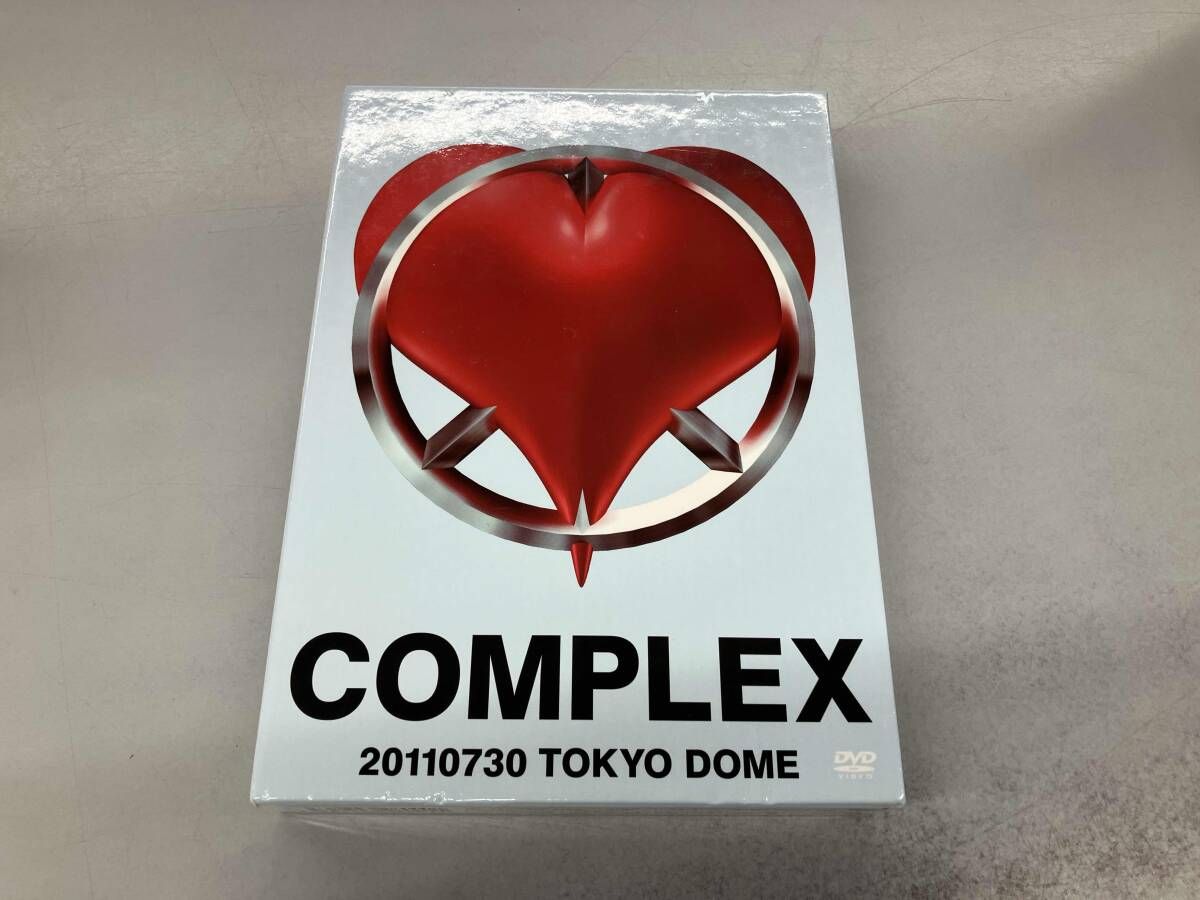 お引取り先決定】餅つき用 ショップ 石臼 アンティーク