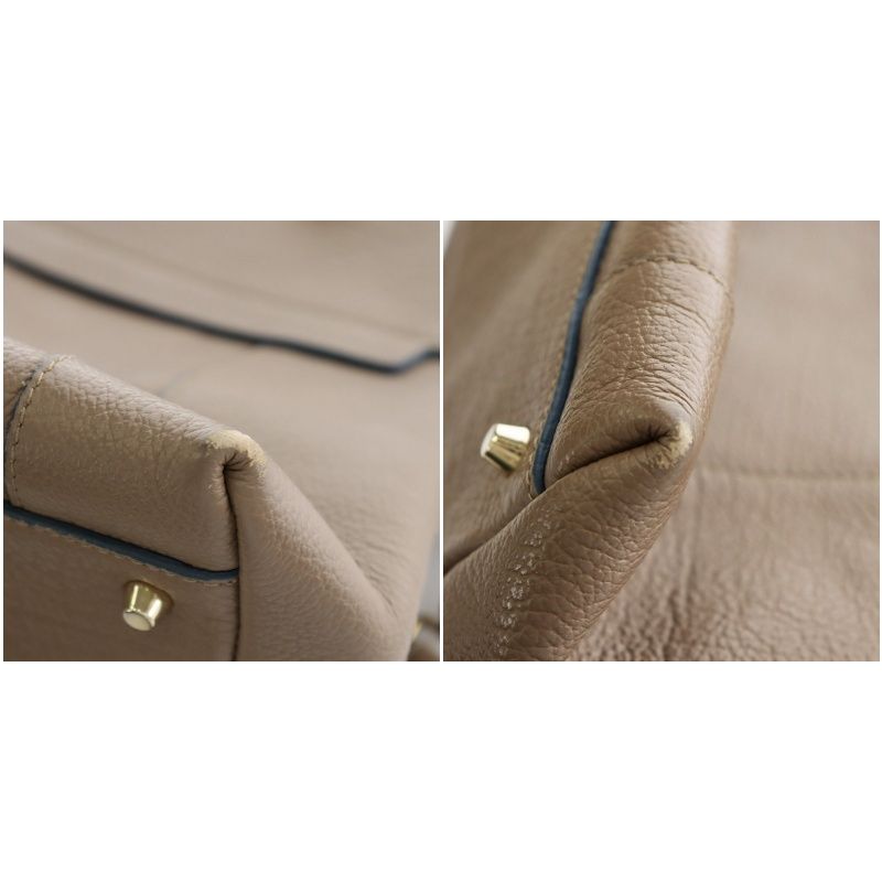 フルラ FURLA パイパー ハンドバッグ ショルダーバッグ 2way フルラ FURLA パイパー ハンドバッグ ショルダーバッグ 2way