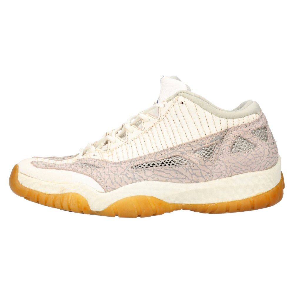 96年製 難有り 27.5cm US9.5 NIKE AIR BAKIN 130835-611 ナイキ エア ベイキン レッド ブラック メンズ スニーカー H87762 2025年最新Yahoo!オークション -ナイキ エアマックス 90 27(27.5cm