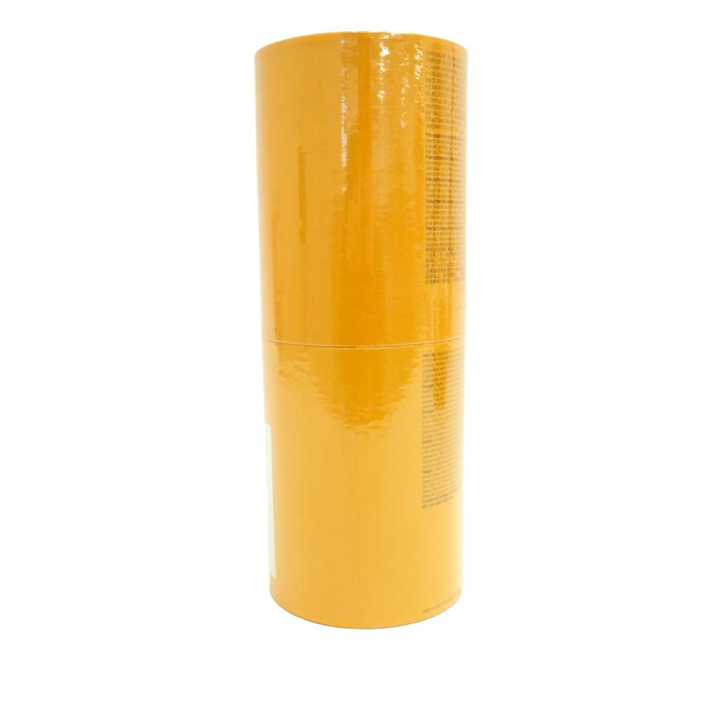 5%OFF フォロワークーポン ACQUA DI PARMA アクア ディ パルマ IN 180 ML フレグランスリードディフューザー