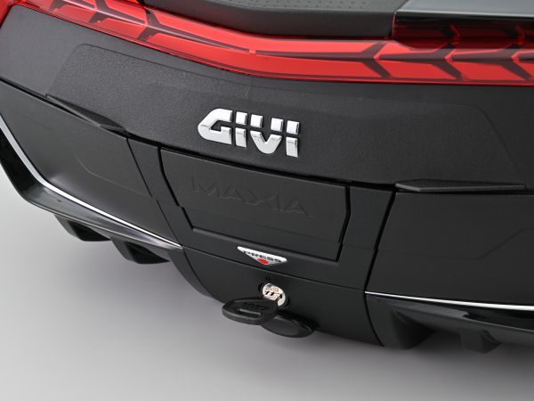 GIVI V58NNB