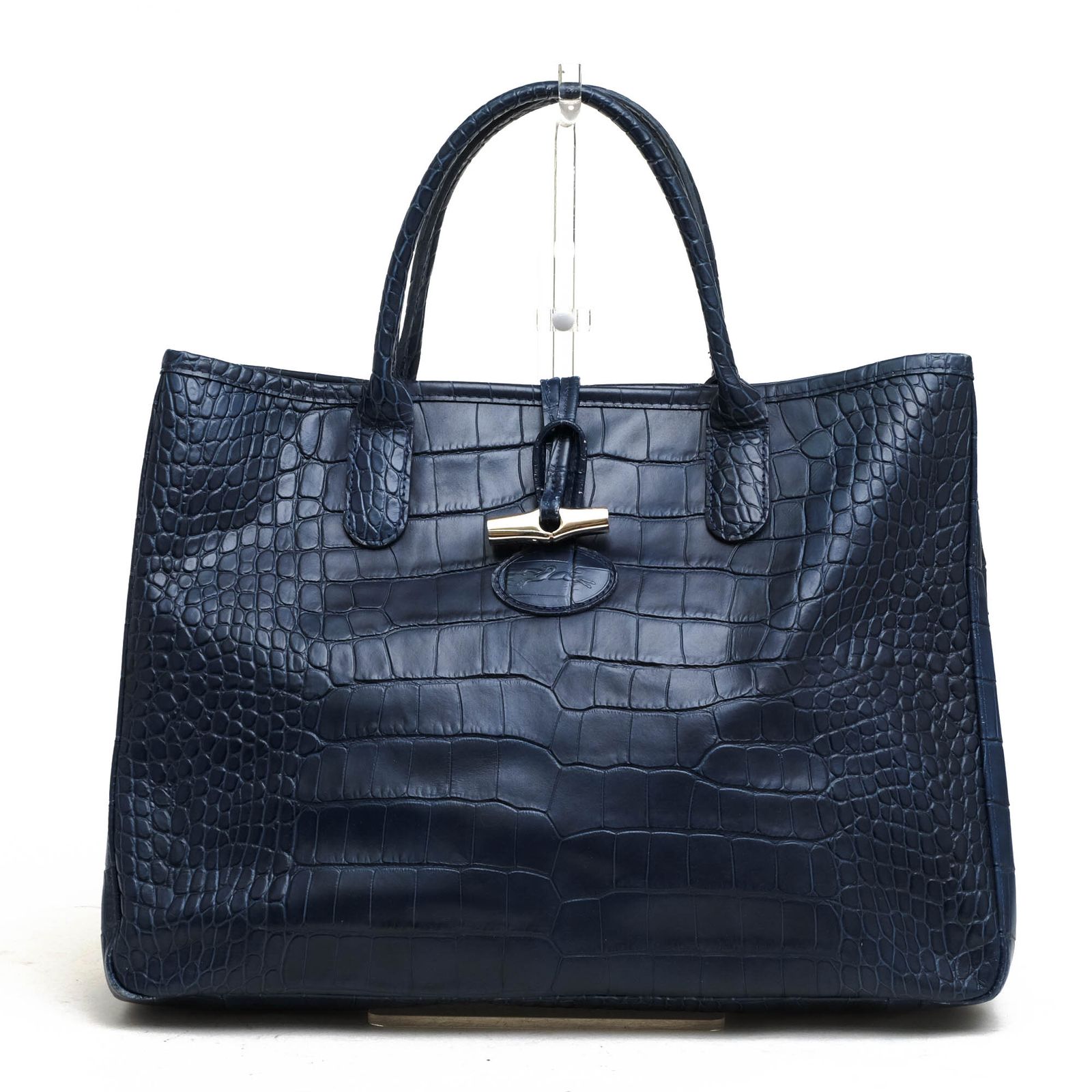 ロンシャン／Longchamp バッグ トートバッグ 鞄 ハンドバッグ 