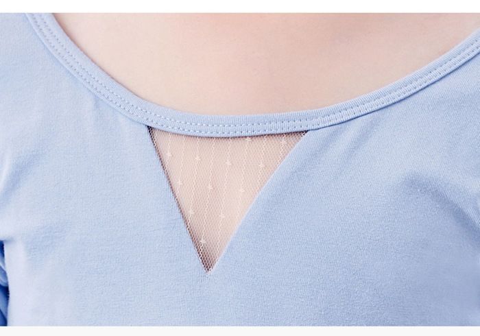 レオタード バレエ 子ども スカート付き リボン 2TYPE選べる 前開き フリルスリーブ チュールスカート 半袖 子供 ジュニア キッズ こども おしゃれ コットン 綿 レッスン 練習 着 シンプル かわいい ピンクwudf05