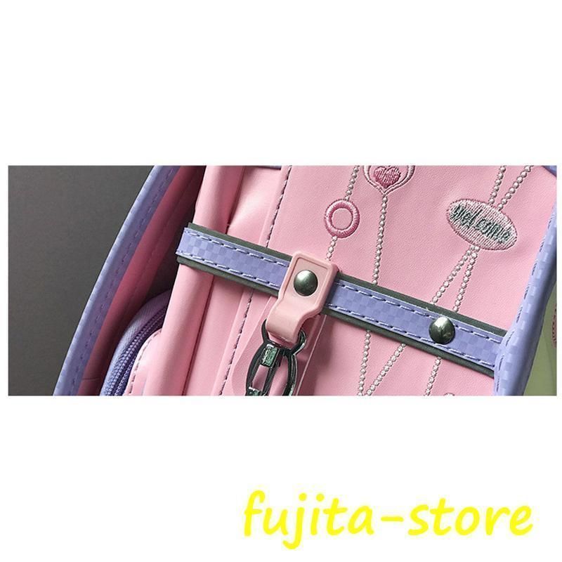 入学祝い 通学683