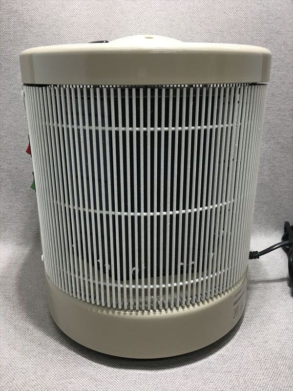 アールシーエス 遠赤外線パネルヒーター