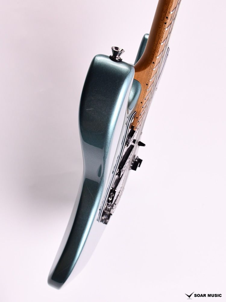 ギター弦,六角形炭素鋼コア,シルバーメッキ楽器アクセサリーパーツ Ziko-アコースティックギター用弦,六角形,炭素鋼コア,シルバー