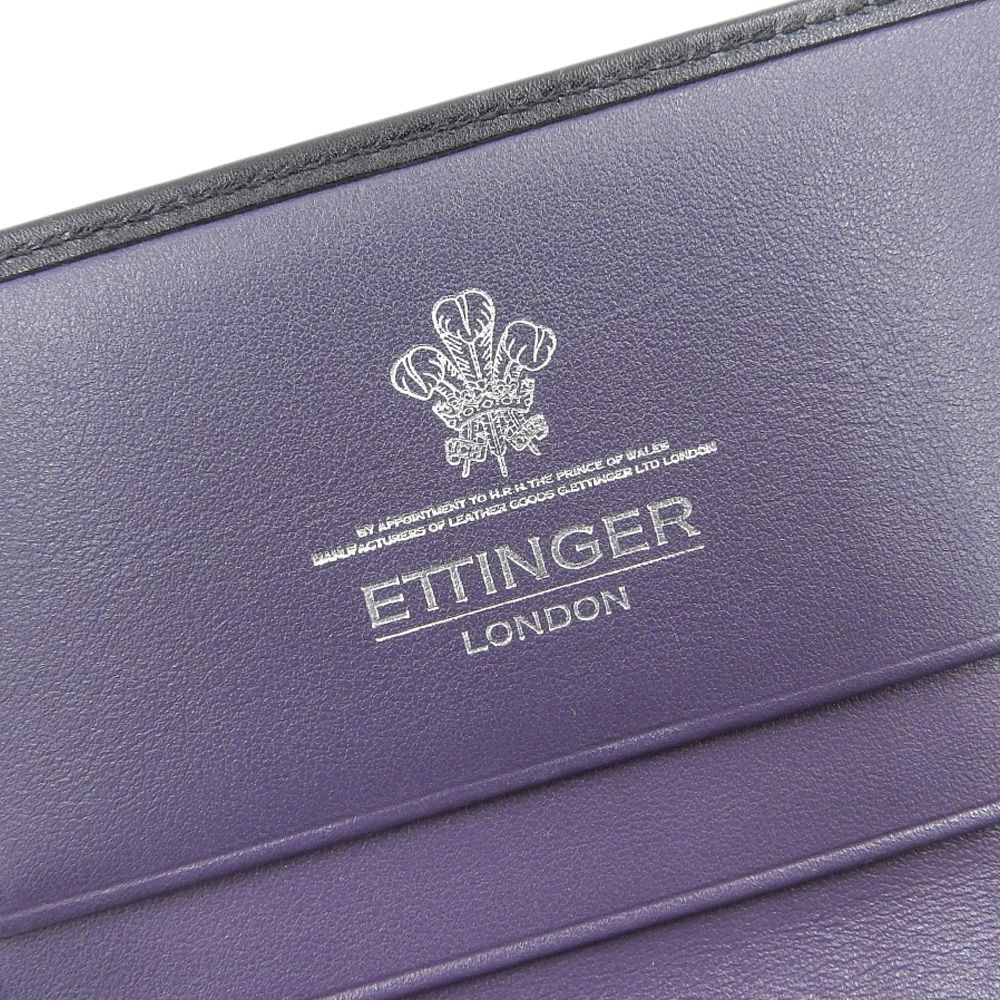 CARD CASE