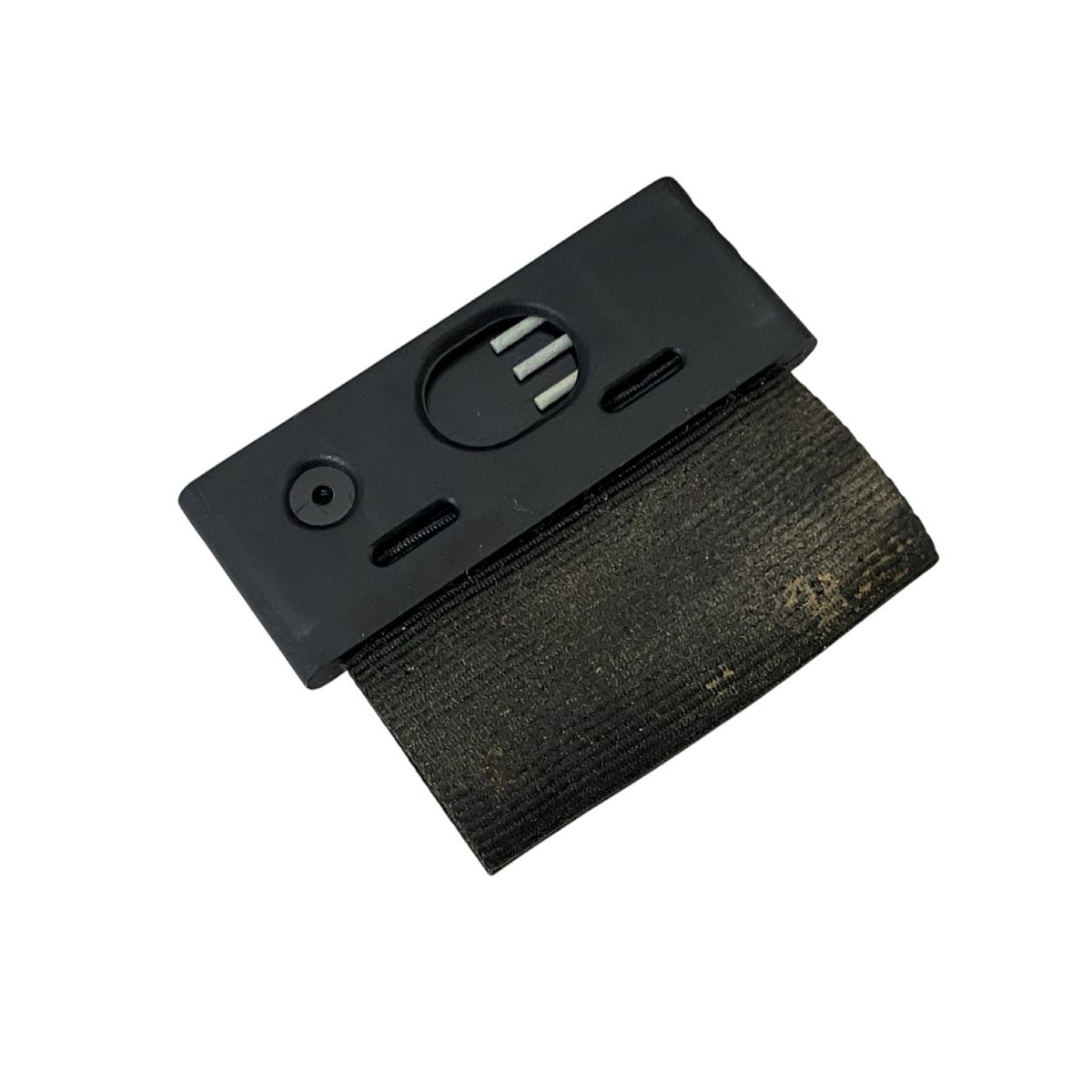 Wacom Cintiq 22 DTK-2260 液晶ペンタブレット 21.5型 ワコム 液タブ PC周辺 T10317942 CHRISTIANNAURATH_COM_BR