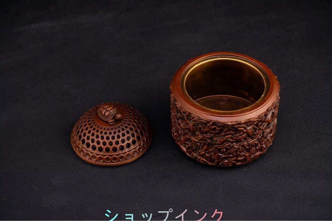 浜崎あゆみ 会場限定 アクリルキーホルダー 神奈川 東京 関東 グッズ