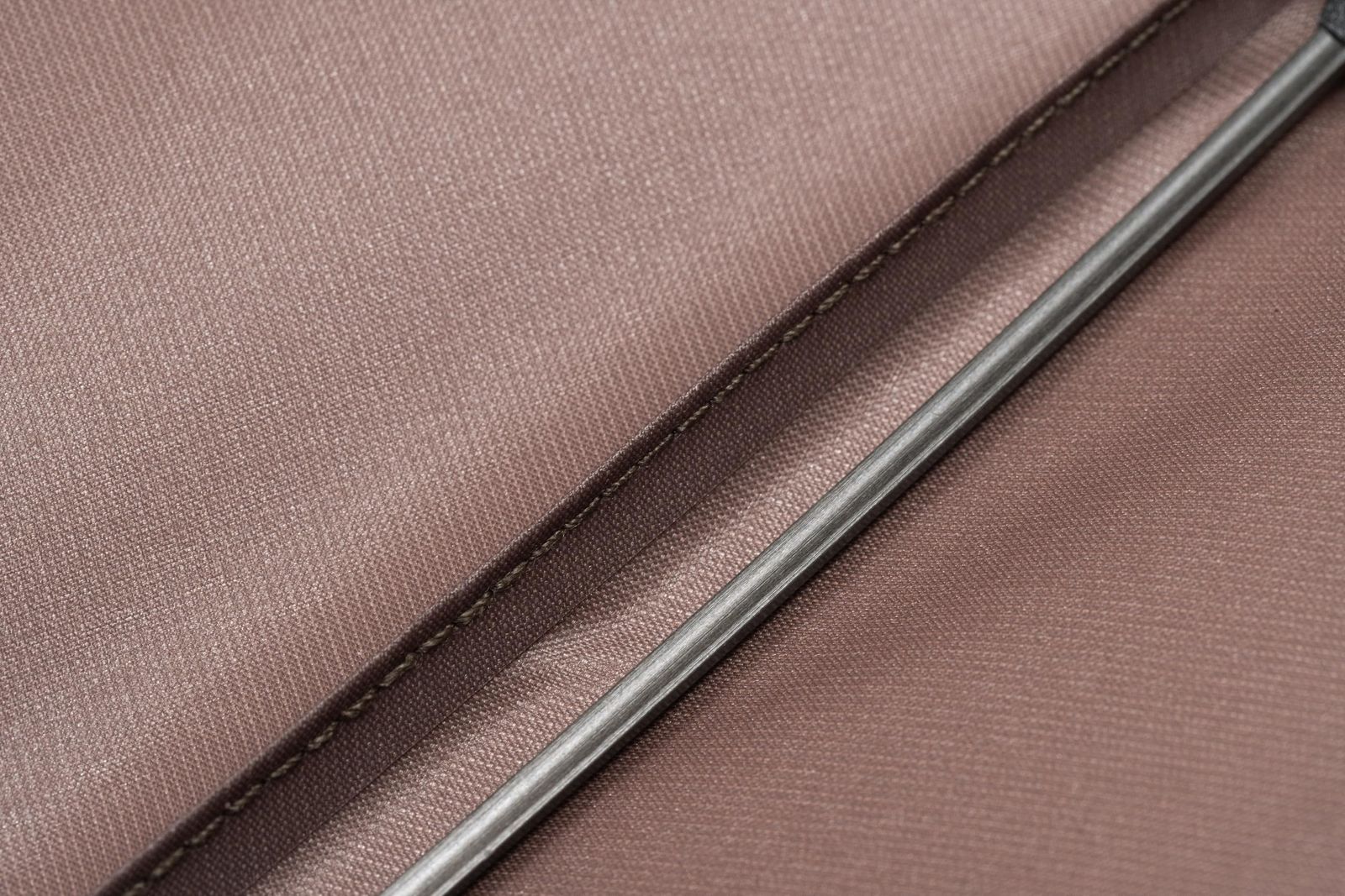 コンパクト スノーピーク