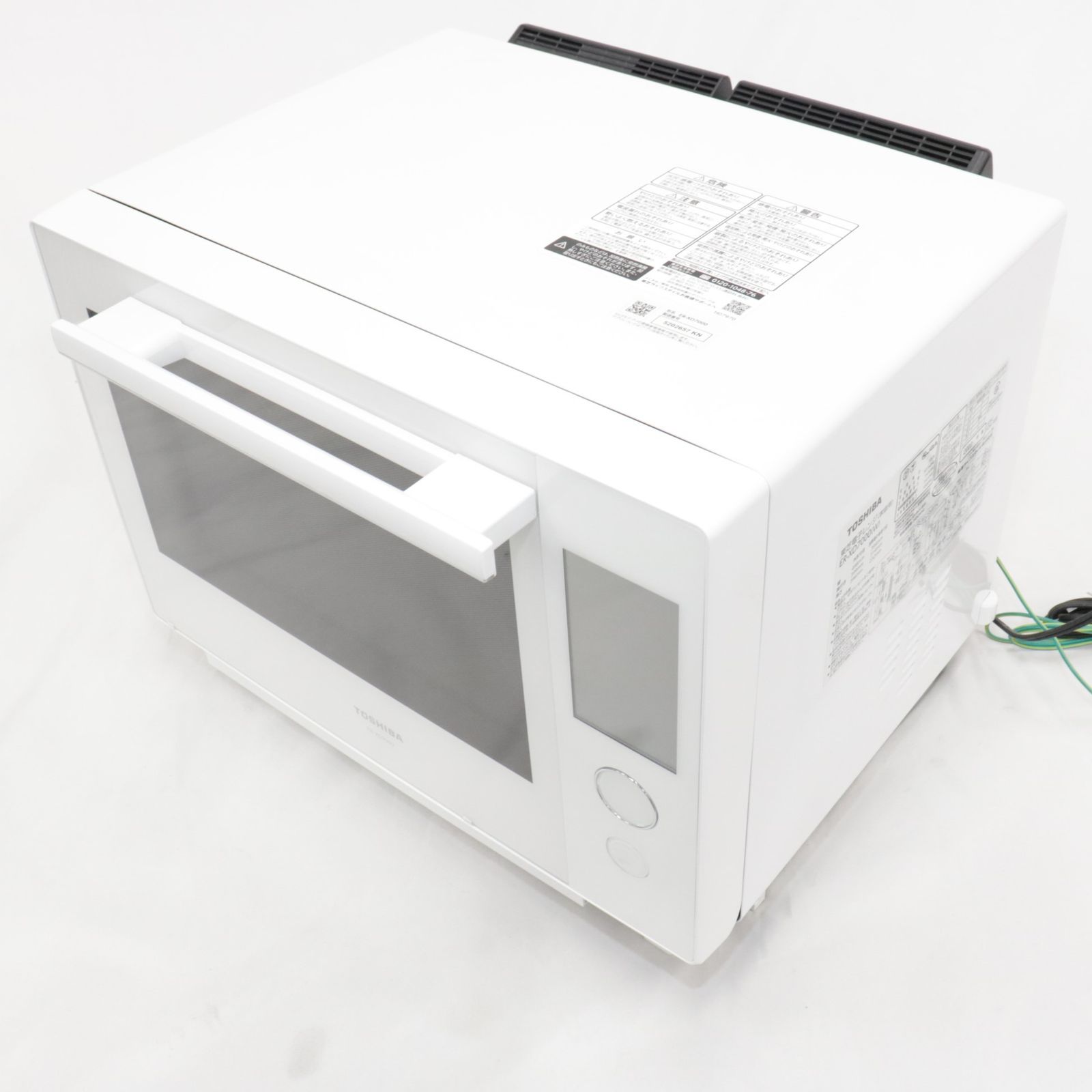 東芝 石窯ドーム ER-XD7000 価格比較 - 価格.com