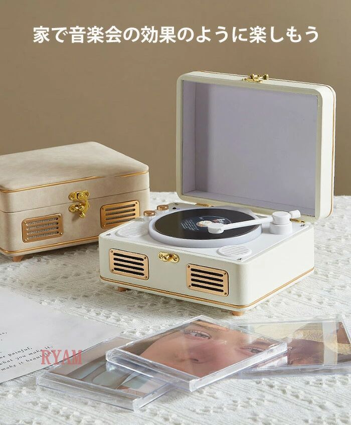 USBカード