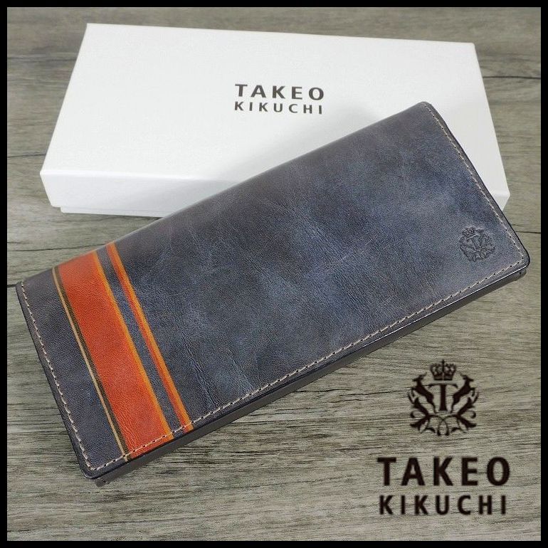 ぷっくり感がたまらない✨トリーバーチ 二つ折り財布 モノグラム