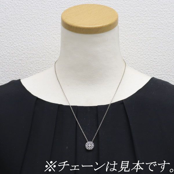 Pt900 ペンダントトップ／田中貴金属 田中貴金属 プラチナインゴット 5g ペンダントトップ Pt850枠