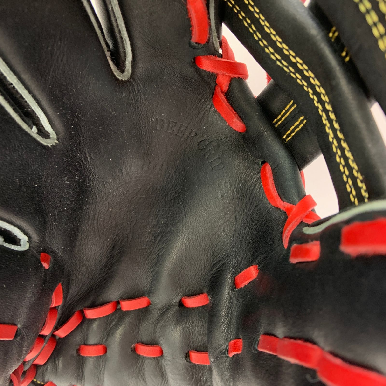 久保田スラッガー KUBOTA SLUGGER 軟式 大人 一般 外野手用 グローブ 
