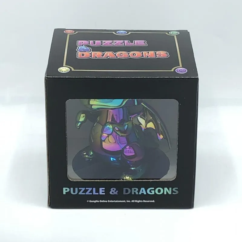 2026年最新】10連ガチャドラの人気アイテム - メルカリ