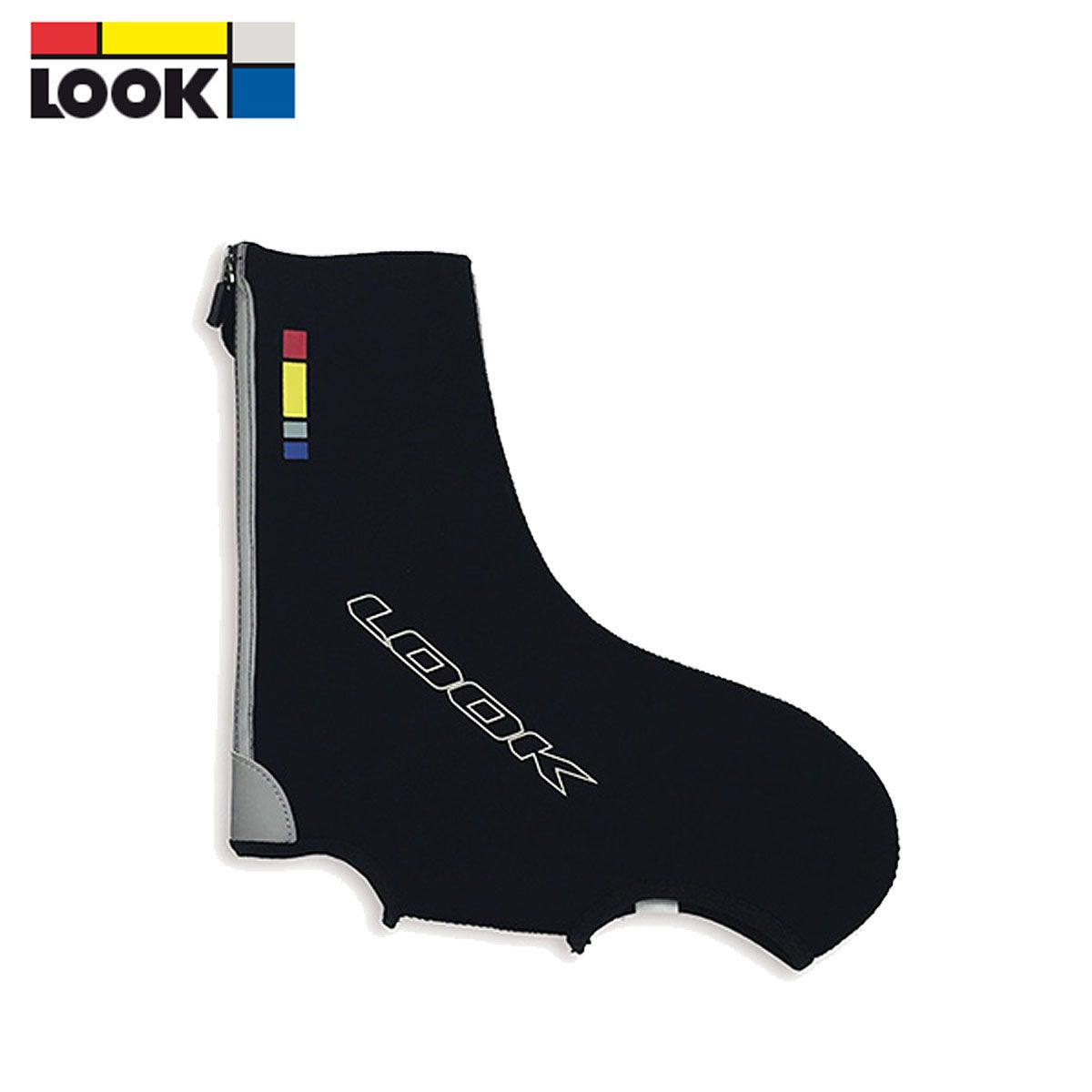 LOOK RainFall ルック レインフォール シューズカバー