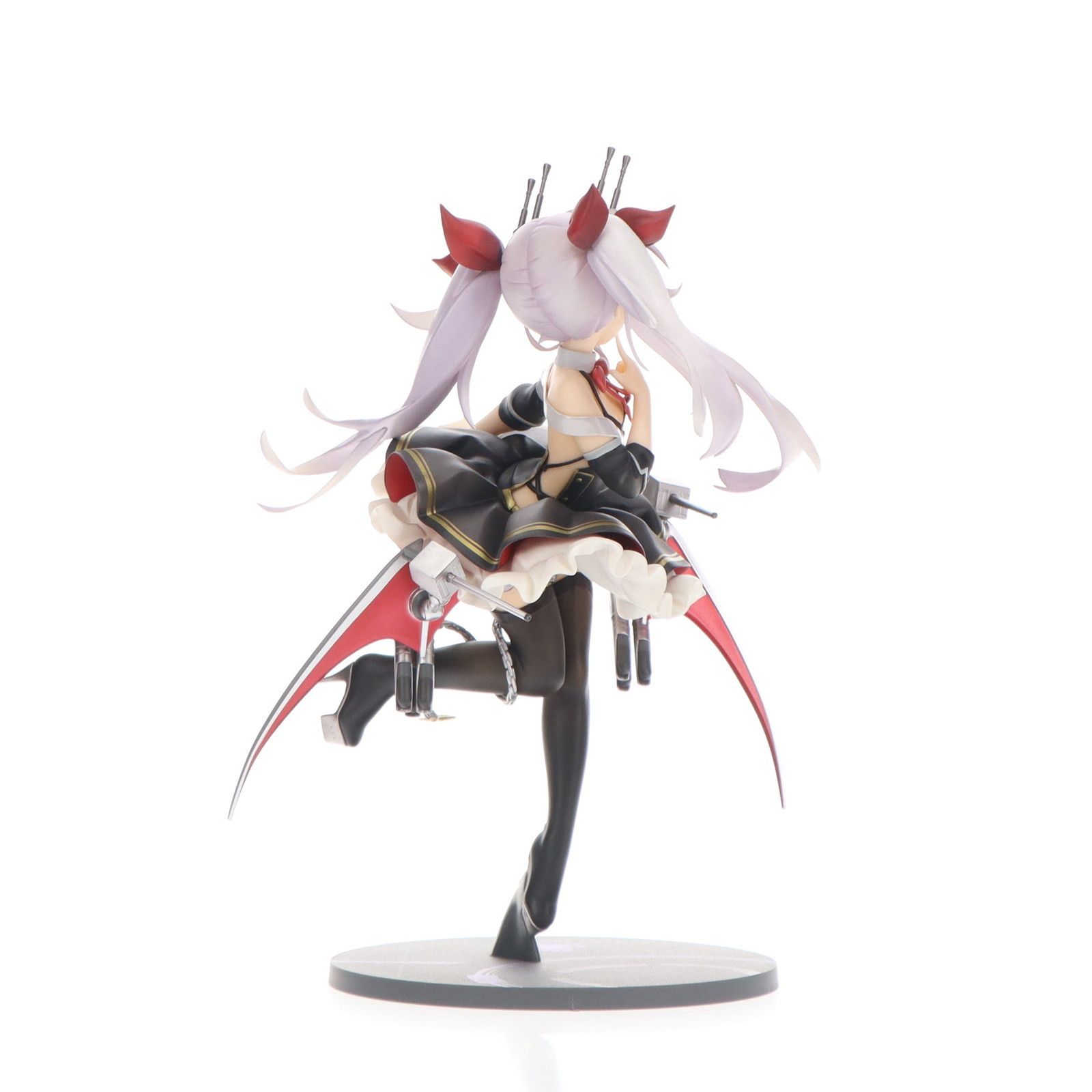 アズールレーン ヴァンパイア 1/7 完成品フィギュア[アルター] 41vC4Gq8o0L.jpg_BO30,255,255,