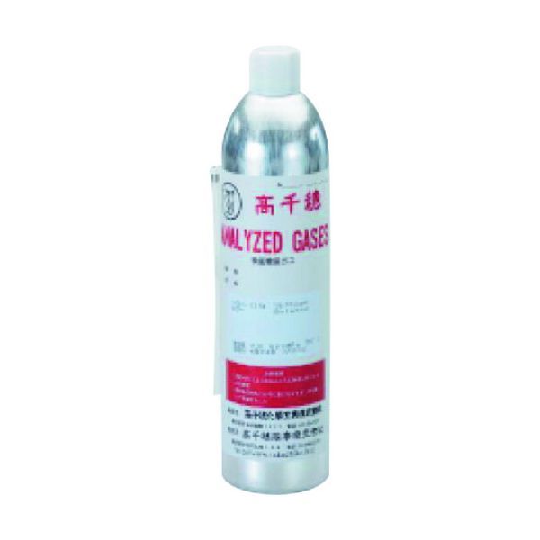 【新品・7営業日以内発送】TASCO タスコ TA430SR-15 校正ボトル TA430SR15【沖縄離島販売】