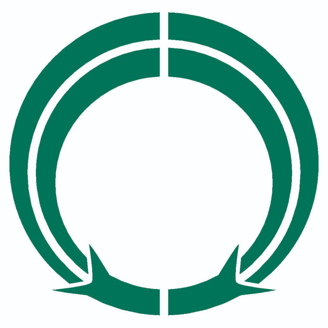 本日最終お値引!!お見逃し無く!!黒竹製 笙 調律済（勿論