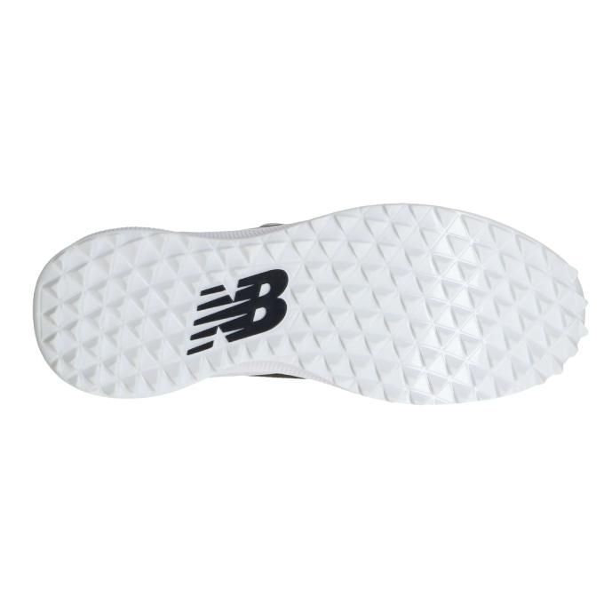 ニューバランス