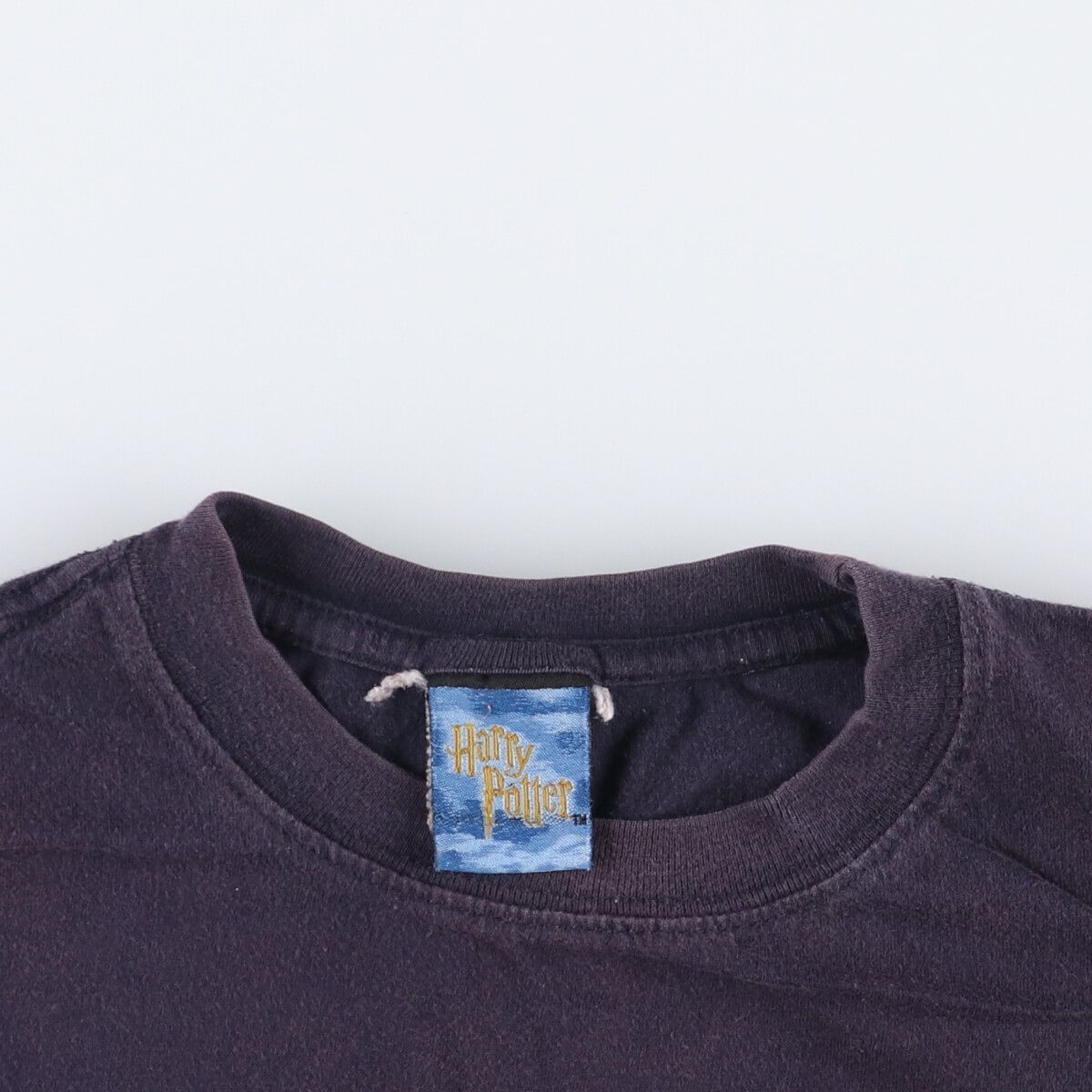 ハリーポッター 映画