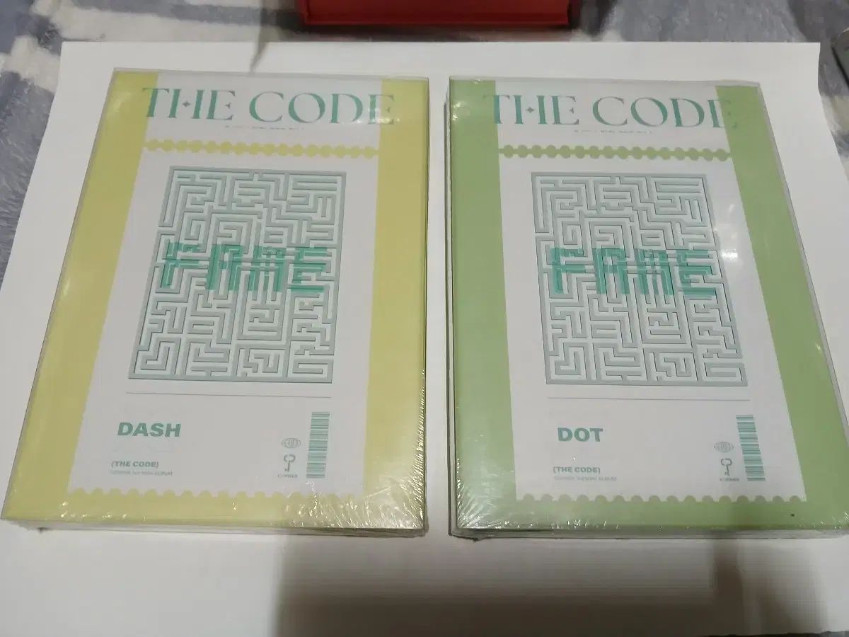 サイファー サイン トレカ サイン ボーイグループ K-POP