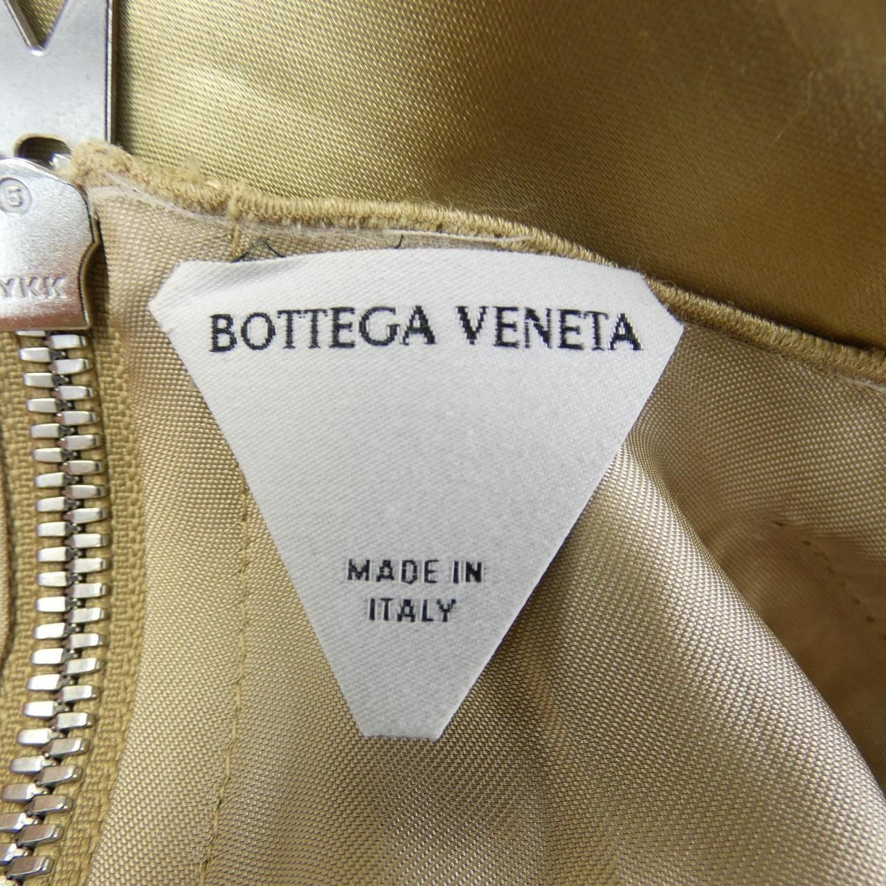 BOTTEGA