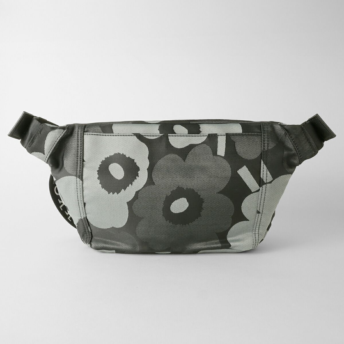 新品 マリメッコ Marimekko ショルダーバッグ ウニッコ SLING BAG M 