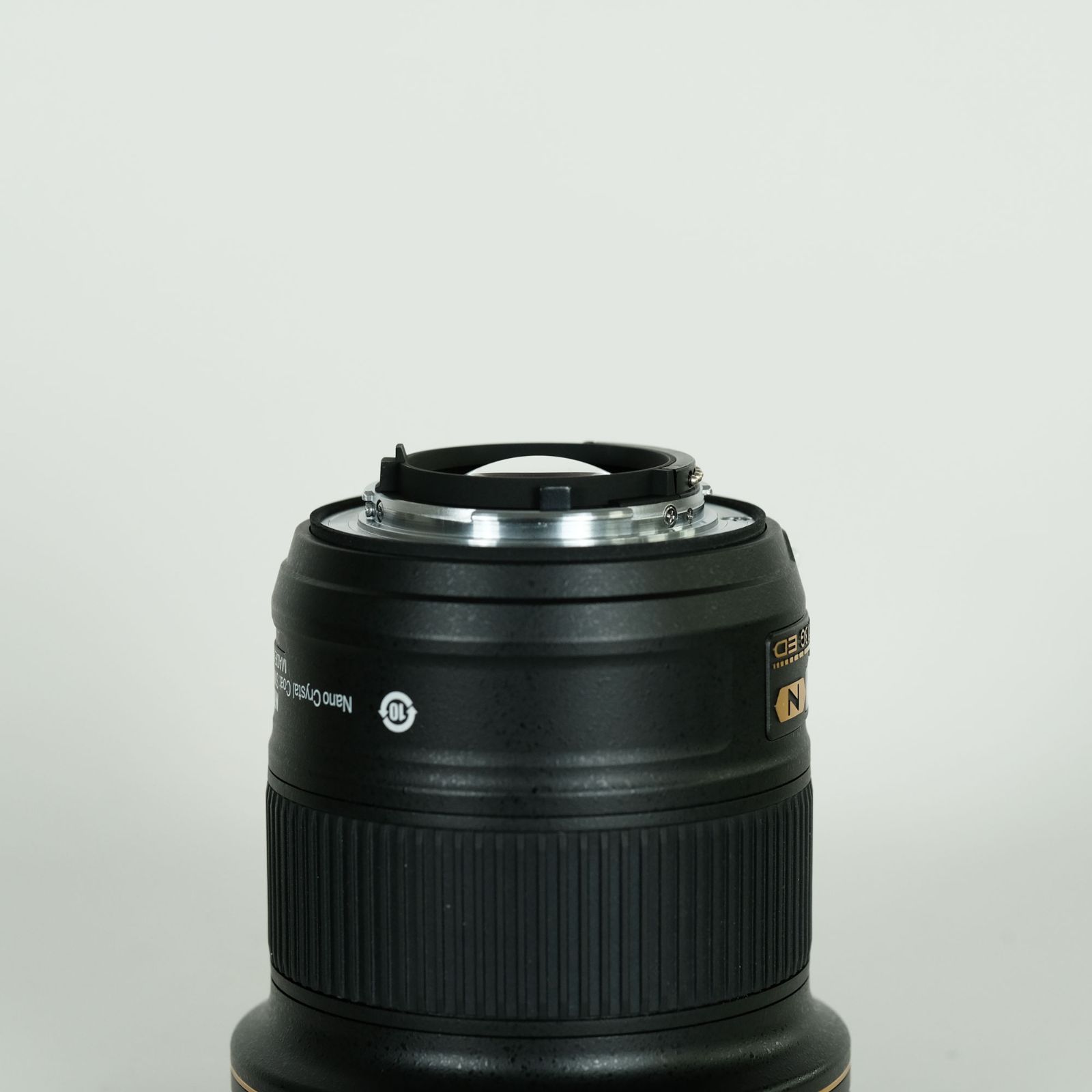 20mm f|1.8G